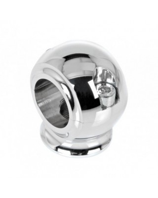 Old Style 1.25" Riser with...