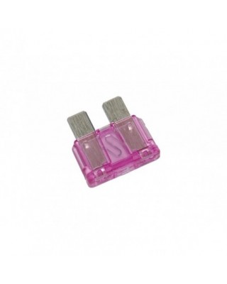 3-Amp Ato Fuse