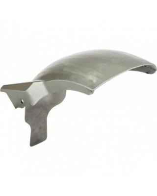 Sportster 210 Tire Rear Fender