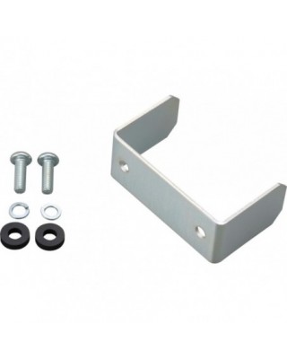 Velona Headlight Instrument...