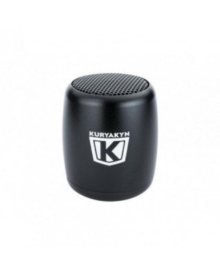 Sidekix Mini Bluetooth...