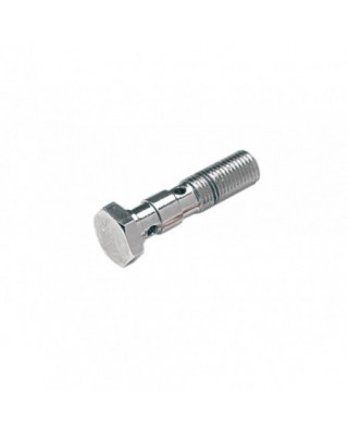 3/8-24 Double Banjo Bolt...