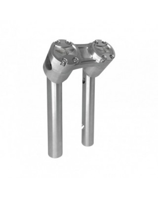 Riser Pullback Clubstyle 8"...