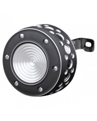 Powerfilter Grand Classic...