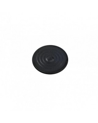 Badge Without logo Black Ops