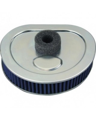 Replacement Air Filter Insert