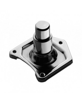 Solenoid Starter Button,...