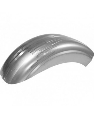 11 1/8" Universal Rear...