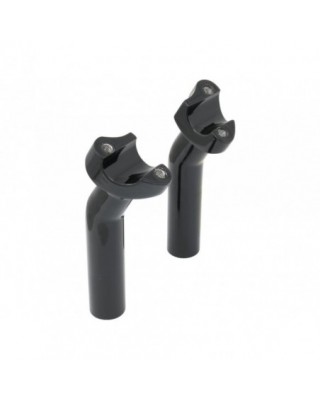 Pullback Forged 5.5 Riser...