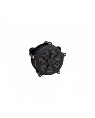 Venturi Speed 7 Air Cleaner...