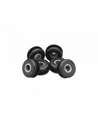 Replacement Rubber Mounts...