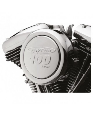 R/T 100" 4X4 Air Cleaner...