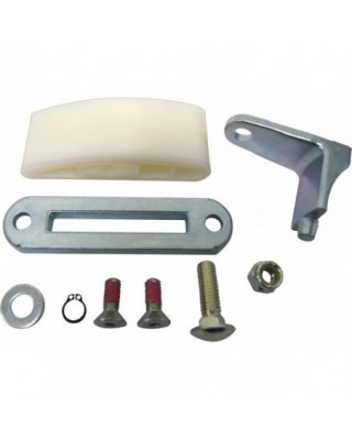 Primary Chain Tensioner Kit