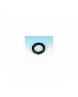 FORK SEAL Fork Seal