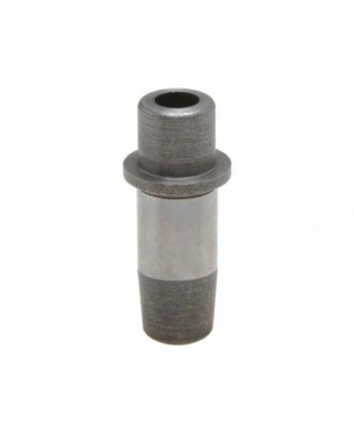 Valve Guide, Intake STD,...
