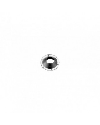 Embout externe 4" Embout...