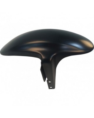 Custom V-Rod Front Fender