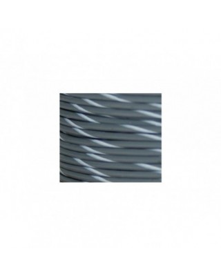 OEM Colored 1mm Wire Spools...