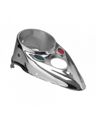 Cateye Dash Replacement...
