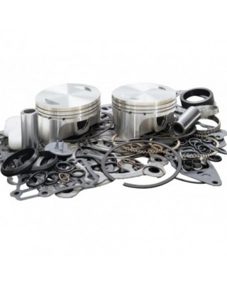 Performance Forged Piston...