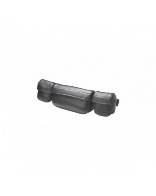 Robuste Triple Holdster...