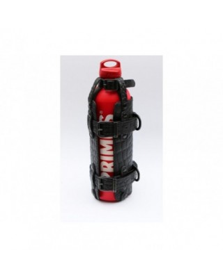 Fuel Bottle Holder...