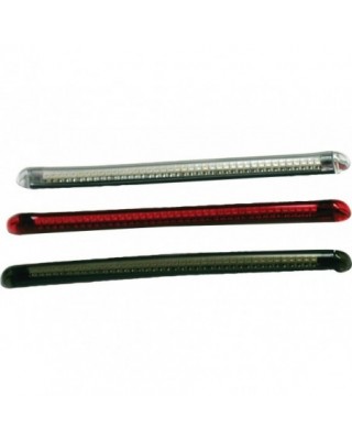 Light Strip Amber LED