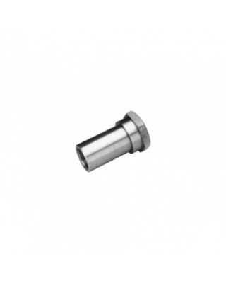 NUT-COMPENSATING SPRKT.70-90