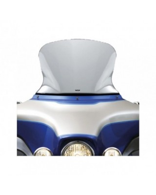 17" V-Stream Windshield Clear