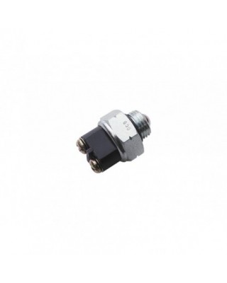 Transmission Neutral Switch