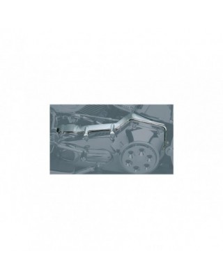 Inner Pirmary Cover Chrome