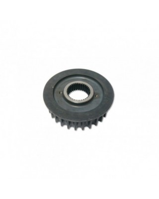 Transmission Drive Pulley...