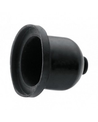 Solenoid Inner Boot