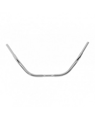 Bikini Handlebar