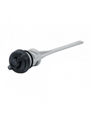 Precision Dipstick Gloss...