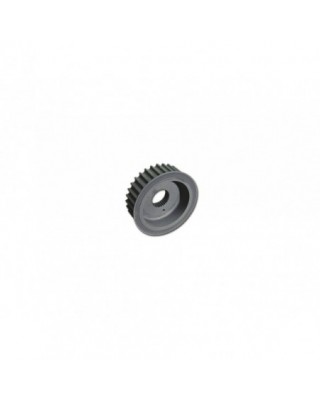 Steel Transmission Pulley...