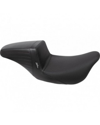 Kickflip Seat Basket Wave...