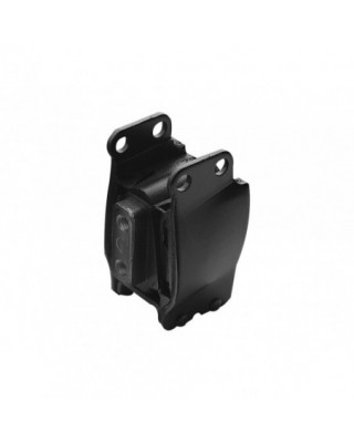 REAR RUBBER MOTOR MOUNT