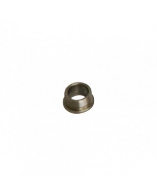 22mm Petcock Bung