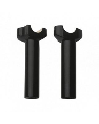 Straight Forged 5.5 Riser...