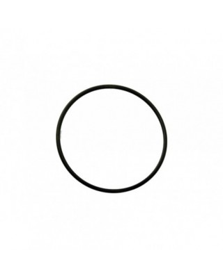 Replacement O-Rings for CCE...