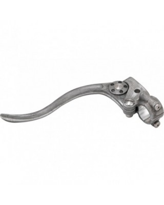 Deluxe Clutch Lever...