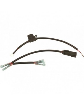 OEM Replacement Accessory...