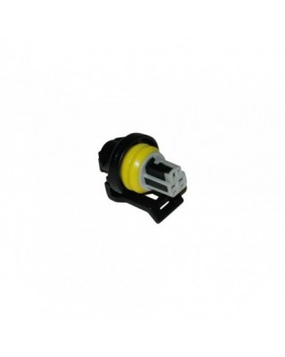 OEM (TPS) Throttle Position...