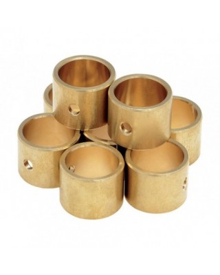Bronze Alloy Rocker Arm...
