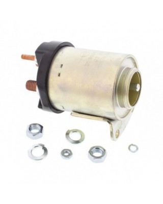 Starter Solenoid