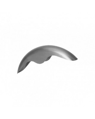Steeler Front Fender