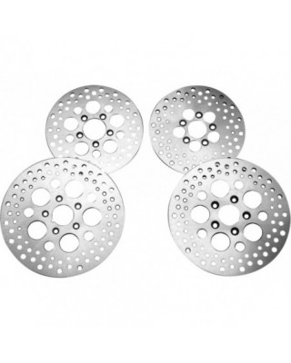 Stainless Steel Brake Rotor...