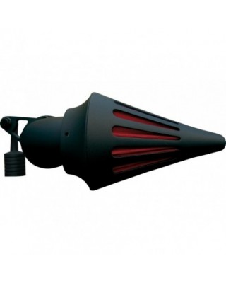 Arrow Air Cleaner