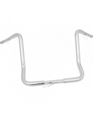 17 Guidon de suspension Ape...